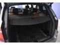 Space Gray Metallic - X3 xDrive 35i Photo No. 15
