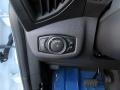 Medium Stone Controls Photo for 2017 Ford Transit Connect #116361793