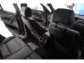 Space Gray Metallic - X3 xDrive 35i Photo No. 19