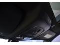Space Gray Metallic - X3 xDrive 35i Photo No. 24