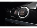 Space Gray Metallic - X3 xDrive 35i Photo No. 28