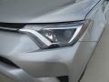 Silver Sky Metallic - RAV4 LE Photo No. 9