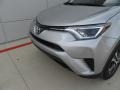 Silver Sky Metallic - RAV4 LE Photo No. 10