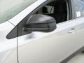 Silver Sky Metallic - RAV4 LE Photo No. 12