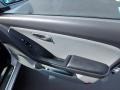 2010 Liquid Silver Hyundai Elantra GLS  photo #16