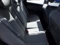 2010 Liquid Silver Hyundai Elantra GLS  photo #17