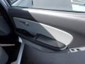 2010 Liquid Silver Hyundai Elantra GLS  photo #18