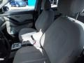 2010 Liquid Silver Hyundai Elantra GLS  photo #19