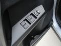 Silver Sky Metallic - RAV4 LE Photo No. 20