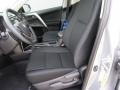 Silver Sky Metallic - RAV4 LE Photo No. 21