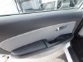2010 Liquid Silver Hyundai Elantra GLS  photo #22