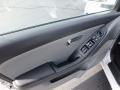 2010 Liquid Silver Hyundai Elantra GLS  photo #23