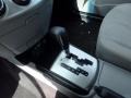 2010 Liquid Silver Hyundai Elantra GLS  photo #25