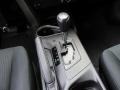 Silver Sky Metallic - RAV4 LE Photo No. 27