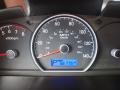 2010 Liquid Silver Hyundai Elantra GLS  photo #30