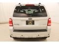 2008 Light Sage Metallic Ford Escape Limited 4WD  photo #14