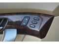 Aspen White Pearl - MDX Technology Photo No. 10