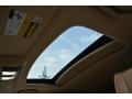 Aspen White Pearl - MDX Technology Photo No. 14