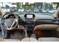 Aspen White Pearl - MDX Technology Photo No. 15