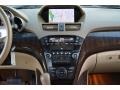 Aspen White Pearl - MDX Technology Photo No. 16