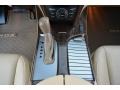 Aspen White Pearl - MDX Technology Photo No. 17