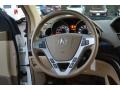 Aspen White Pearl - MDX Technology Photo No. 18