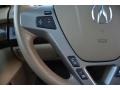 Aspen White Pearl - MDX Technology Photo No. 19