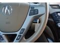 Aspen White Pearl - MDX Technology Photo No. 20