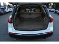 Aspen White Pearl - MDX Technology Photo No. 23