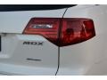 Aspen White Pearl - MDX Technology Photo No. 24