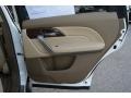 Aspen White Pearl - MDX Technology Photo No. 25