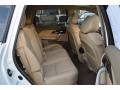Aspen White Pearl - MDX Technology Photo No. 26