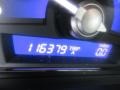 Galaxy Gray Metallic - Civic Hybrid Sedan Photo No. 29