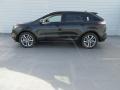 Shadow Black - Edge Sport AWD Photo No. 6