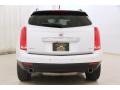 2014 Platinum Ice Tricoat Cadillac SRX Luxury  photo #21