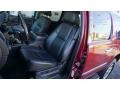 Red Jewel Tintcoat - Yukon XL Denali AWD Photo No. 6