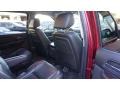 Red Jewel Tintcoat - Yukon XL Denali AWD Photo No. 9