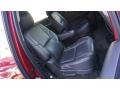 Red Jewel Tintcoat - Yukon XL Denali AWD Photo No. 10