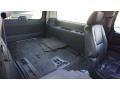 Red Jewel Tintcoat - Yukon XL Denali AWD Photo No. 11