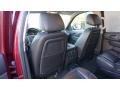 Red Jewel Tintcoat - Yukon XL Denali AWD Photo No. 12