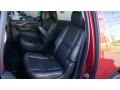 Red Jewel Tintcoat - Yukon XL Denali AWD Photo No. 13
