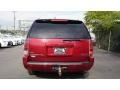 Red Jewel Tintcoat - Yukon XL Denali AWD Photo No. 15