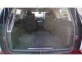 Red Jewel Tintcoat - Yukon XL Denali AWD Photo No. 19