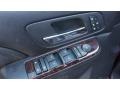Red Jewel Tintcoat - Yukon XL Denali AWD Photo No. 23