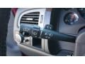 Red Jewel Tintcoat - Yukon XL Denali AWD Photo No. 25