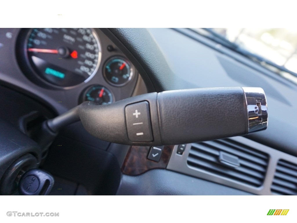 2011 Yukon XL Denali AWD - Red Jewel Tintcoat / Ebony photo #26