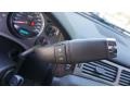 Red Jewel Tintcoat - Yukon XL Denali AWD Photo No. 26