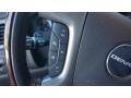 Red Jewel Tintcoat - Yukon XL Denali AWD Photo No. 27