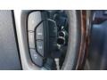 Red Jewel Tintcoat - Yukon XL Denali AWD Photo No. 28