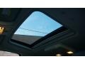 Red Jewel Tintcoat - Yukon XL Denali AWD Photo No. 33
